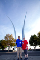 07-HF37_Air Force Memorial-62