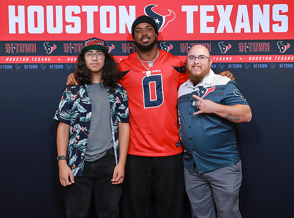 11262024_Texans_Fan_Night-346
