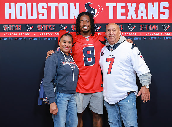 11262024_Texans_Fan_Night-442