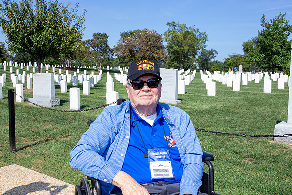 09-HF37_Arlington-96