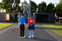 07-HF37_Air Force Memorial-47