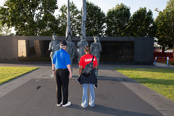 07-HF37_Air Force Memorial-47