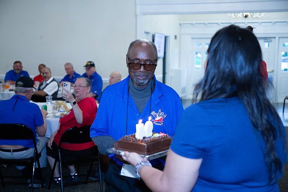 06-HF37_AmericanLegionPost177-105