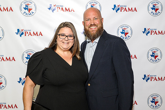 2023_PAMA_Holiday_Gala-10