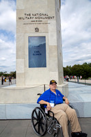 12-HF37_National Military Monument-17