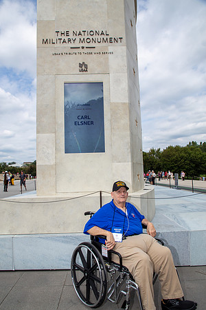 12-HF37_National Military Monument-17
