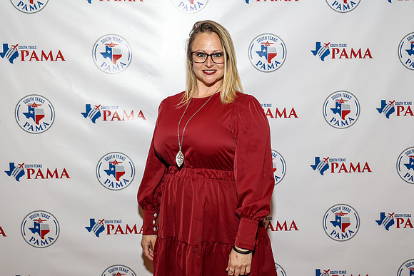 2023_PAMA_Holiday_Gala-75