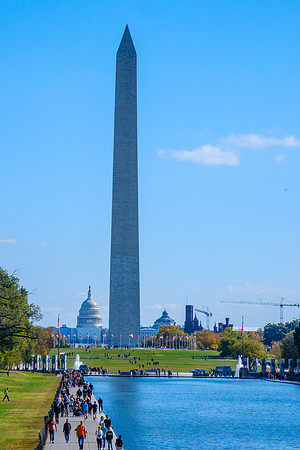 DSCF5805