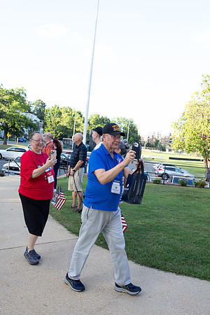 06-HF37_AmericanLegionPost177-65