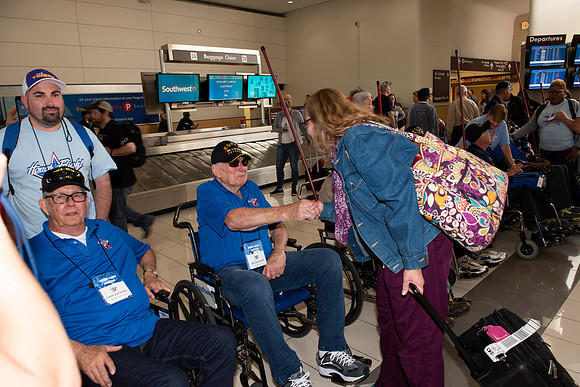 HonorFlight APRIL2019-165