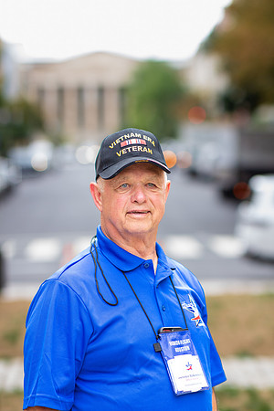 03-HF37_Navy Memorial-21