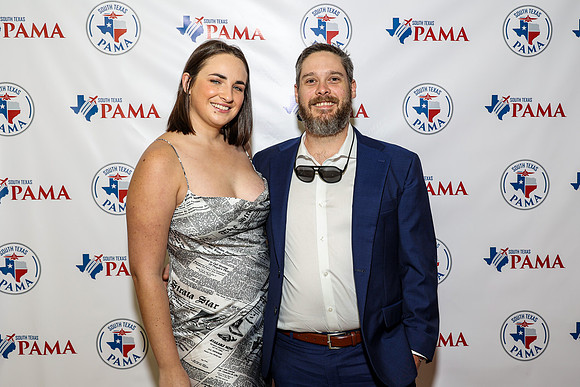 2023_PAMA_Holiday_Gala-41