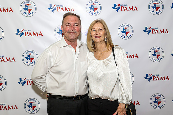 2023_PAMA_Holiday_Gala-14