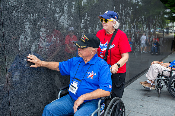 11-HF37_Korean War Memorial-73