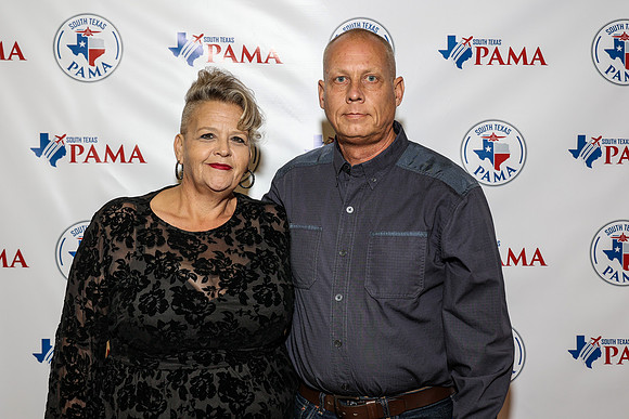 2023_PAMA_Holiday_Gala-70