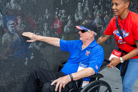 11-HF37_Korean War Memorial-88