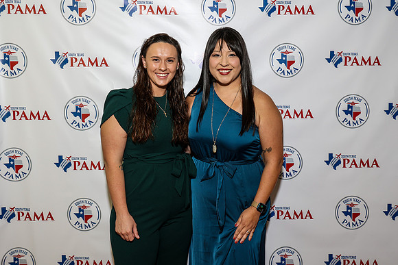 2023_PAMA_Holiday_Gala-38