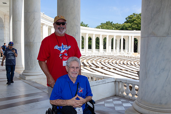 09-HF37_Arlington-87