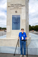 12-HF37_National Military Monument-18