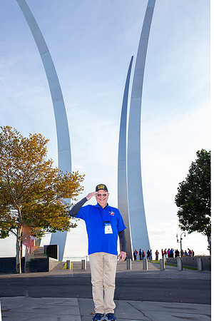 07-HF37_Air Force Memorial-64