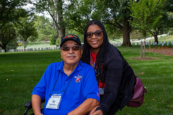 09-HF37_Arlington-58
