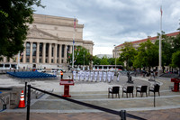 03-HF37_Navy Memorial-12