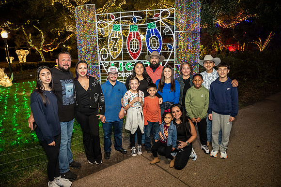 2024_St_Lukes_Zoo_Camera_1-189