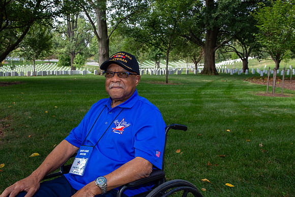 09-HF37_Arlington-59