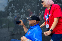 11-HF37_Korean War Memorial-61
