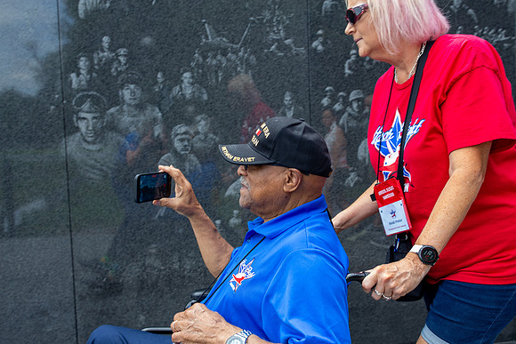 11-HF37_Korean War Memorial-61