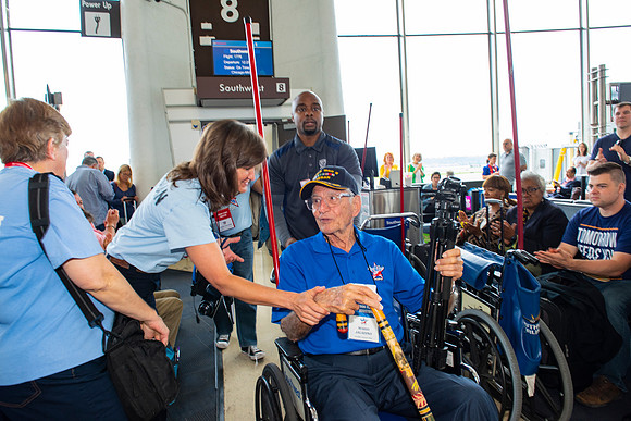 HonorFlight APRIL2019-095