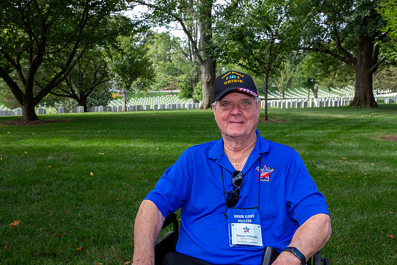 09-HF37_Arlington-55