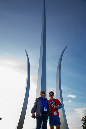07-HF37_Air Force Memorial-84