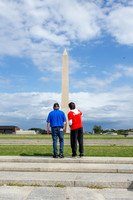 04-HF37_WWII Memorial-26