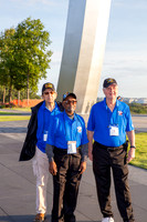 07-HF37_Air Force Memorial-54