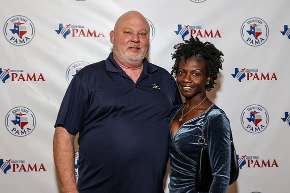 2023_PAMA_Holiday_Gala-56