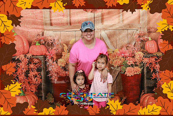 11092024_Harris_Health_Day-114
