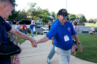 06-HF37_AmericanLegionPost177-52