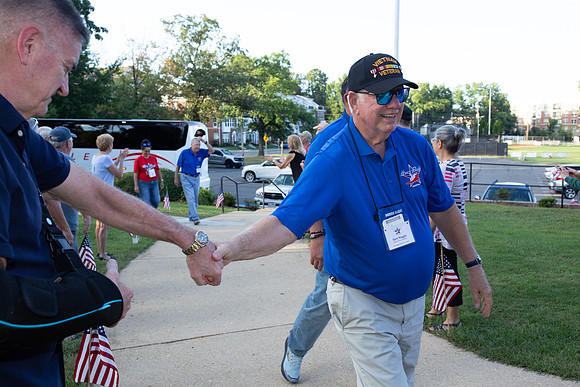 06-HF37_AmericanLegionPost177-52