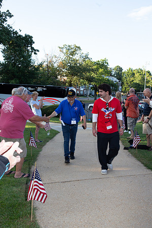 06-HF37_AmericanLegionPost177-84