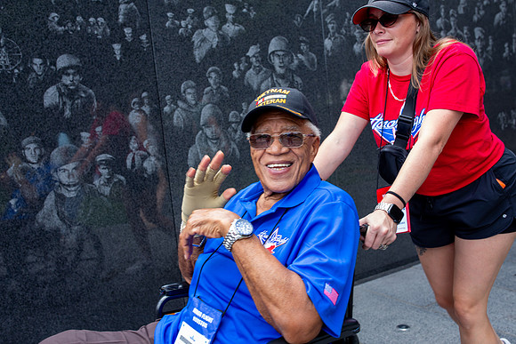 11-HF37_Korean War Memorial-50