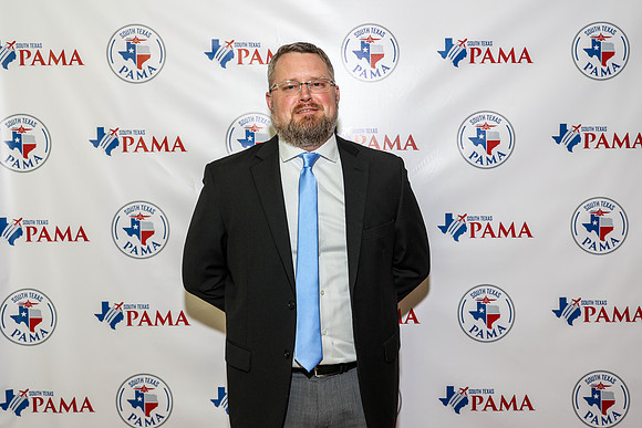 2023_PAMA_Holiday_Gala-24