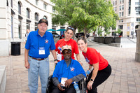 03-HF37_Navy Memorial-2