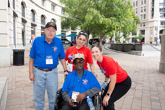 03-HF37_Navy Memorial-2