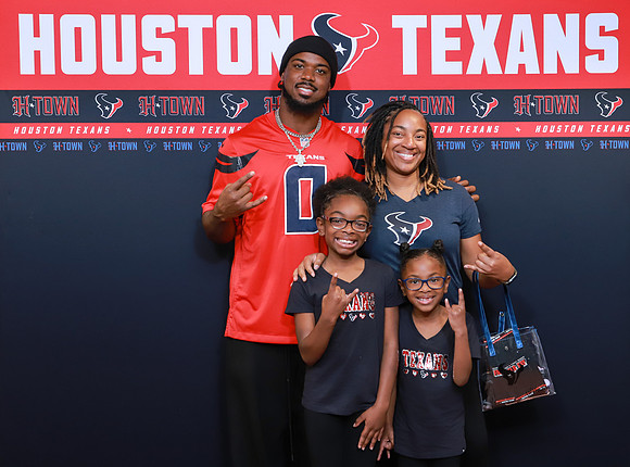 11262024_Texans_Fan_Night-218