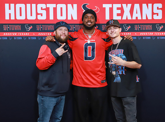 11262024_Texans_Fan_Night-184