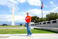 04-HF37_WWII Memorial-28