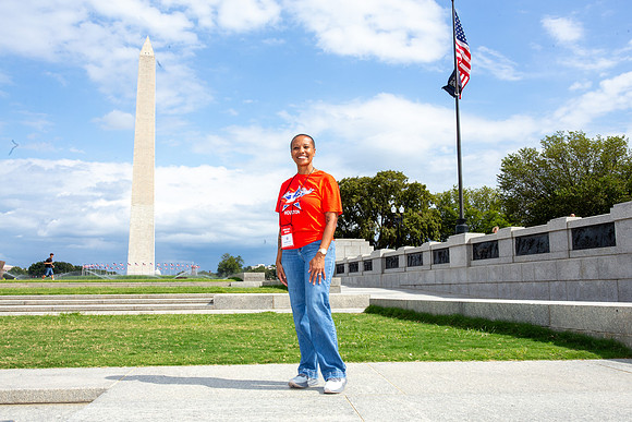 04-HF37_WWII Memorial-28