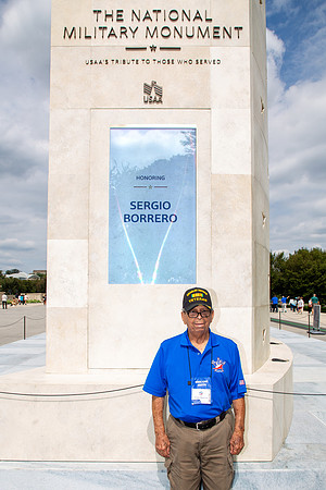 12-HF37_National Military Monument-12