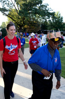 06-HF37_AmericanLegionPost177-45